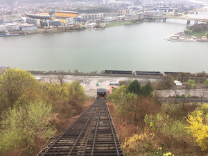 Meet your Posher, Ella